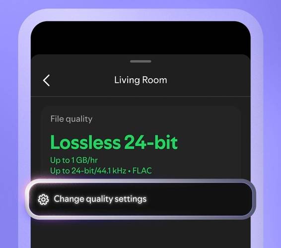 spotify-lossless-audio-streaming-celular