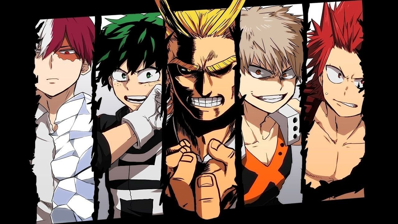 Live-Action-My-Hero-Academia-Novidades-02.jpg