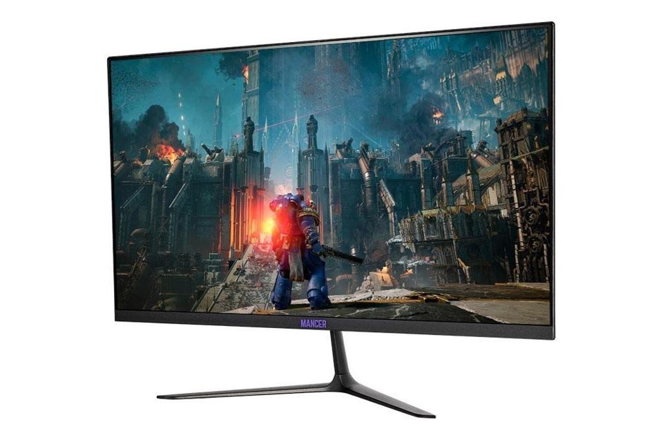 Mouses, teclados, ventoinhas e outros itens de informática com até 69% OFF na Shopee A Shopee ainda está em clima de celebração após o 9.9 e consumidores podem aproveitar a oportunidade para economizar uma graninha. Mesmo passada a comemoração da data dupla deste mês, a plataforma segue oferecendo muitas ofertas com grandes descontos. Monitor-Gamer-Mancer-Horizon-Z2-960x640.jpg