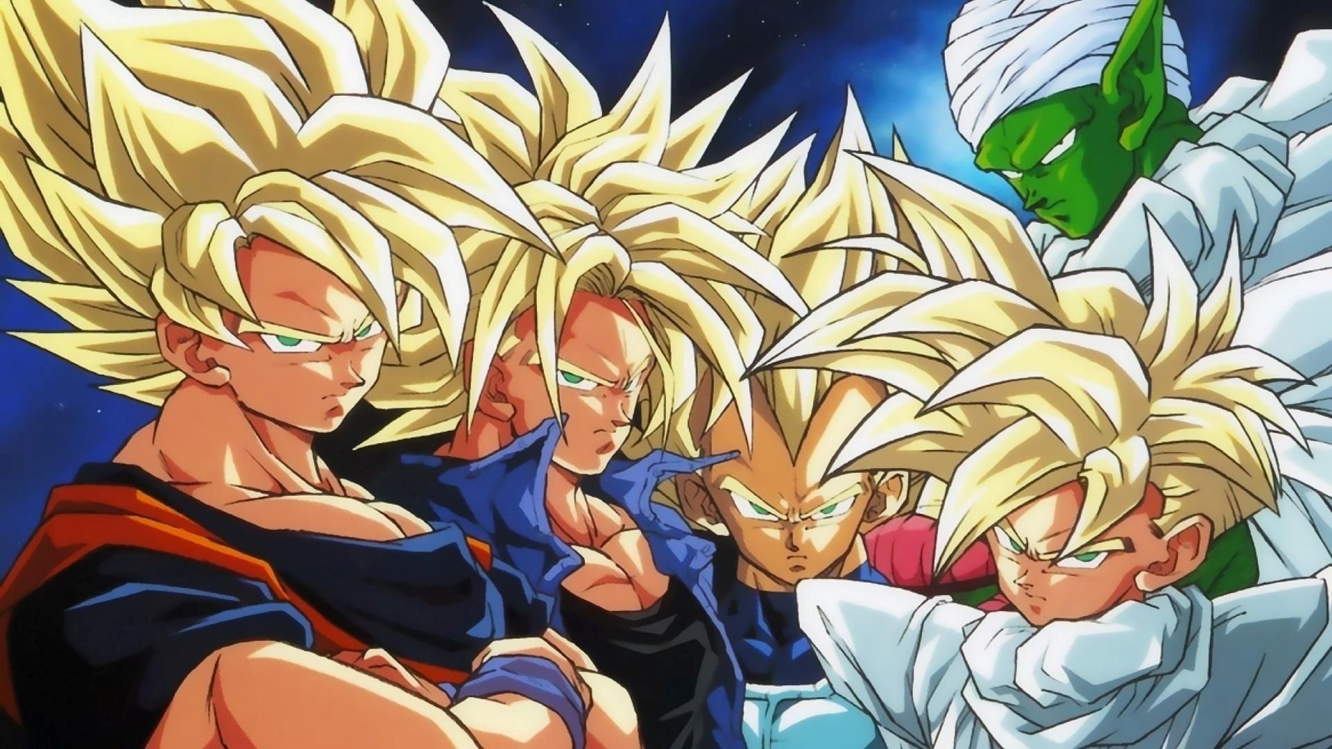 Globo-Exibindo-Dragon-Ball-Z-Plantao-11-Setembro-02.jpg