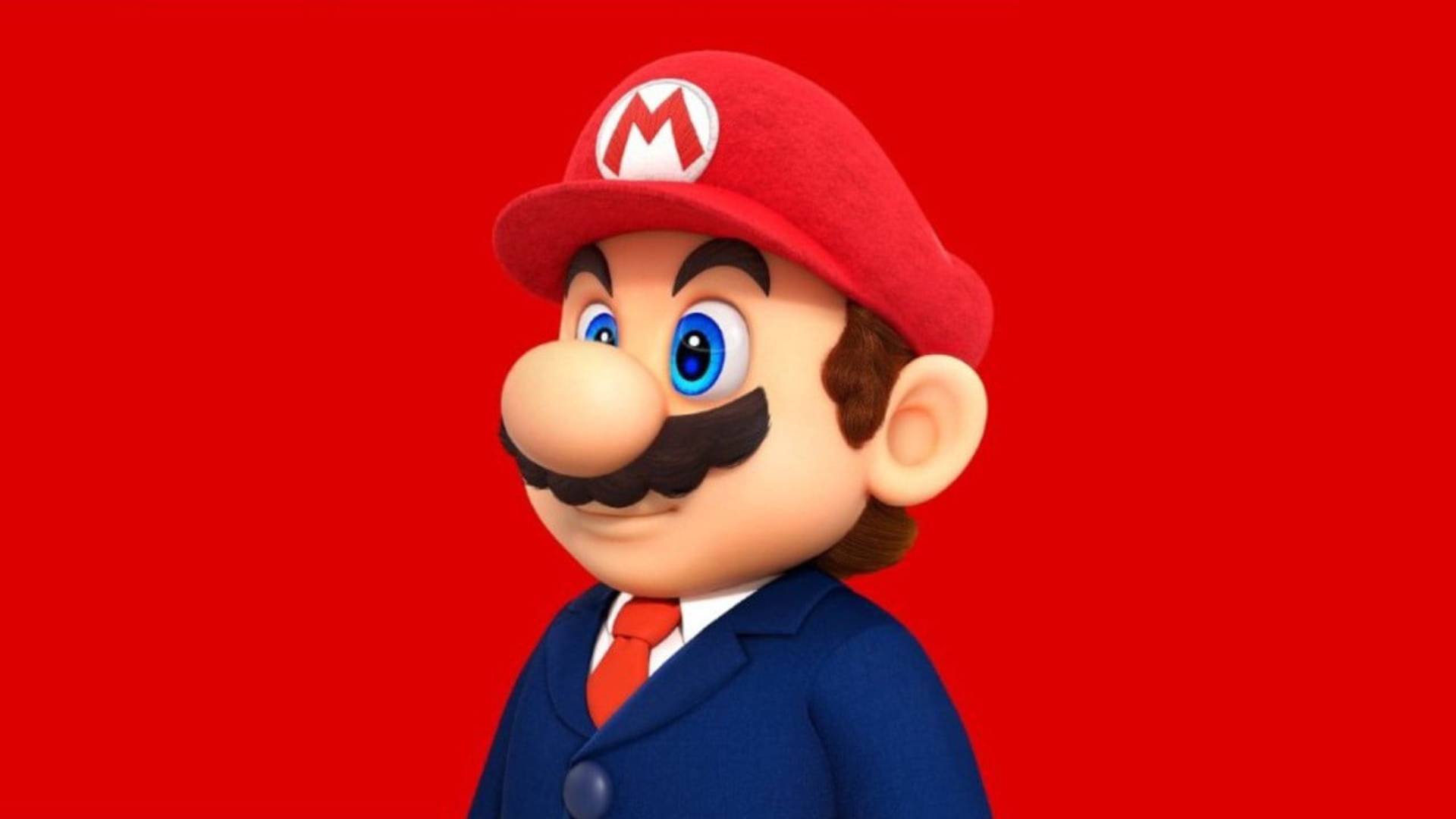 Nintendo patenteia sistema de invocação de personagens que pode abalar indústria de games! Entenda