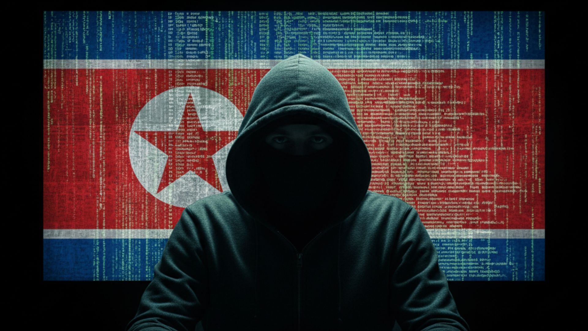 Proton suspende contas de informante após denúncia contra grupo hacker da Coreia do Norte