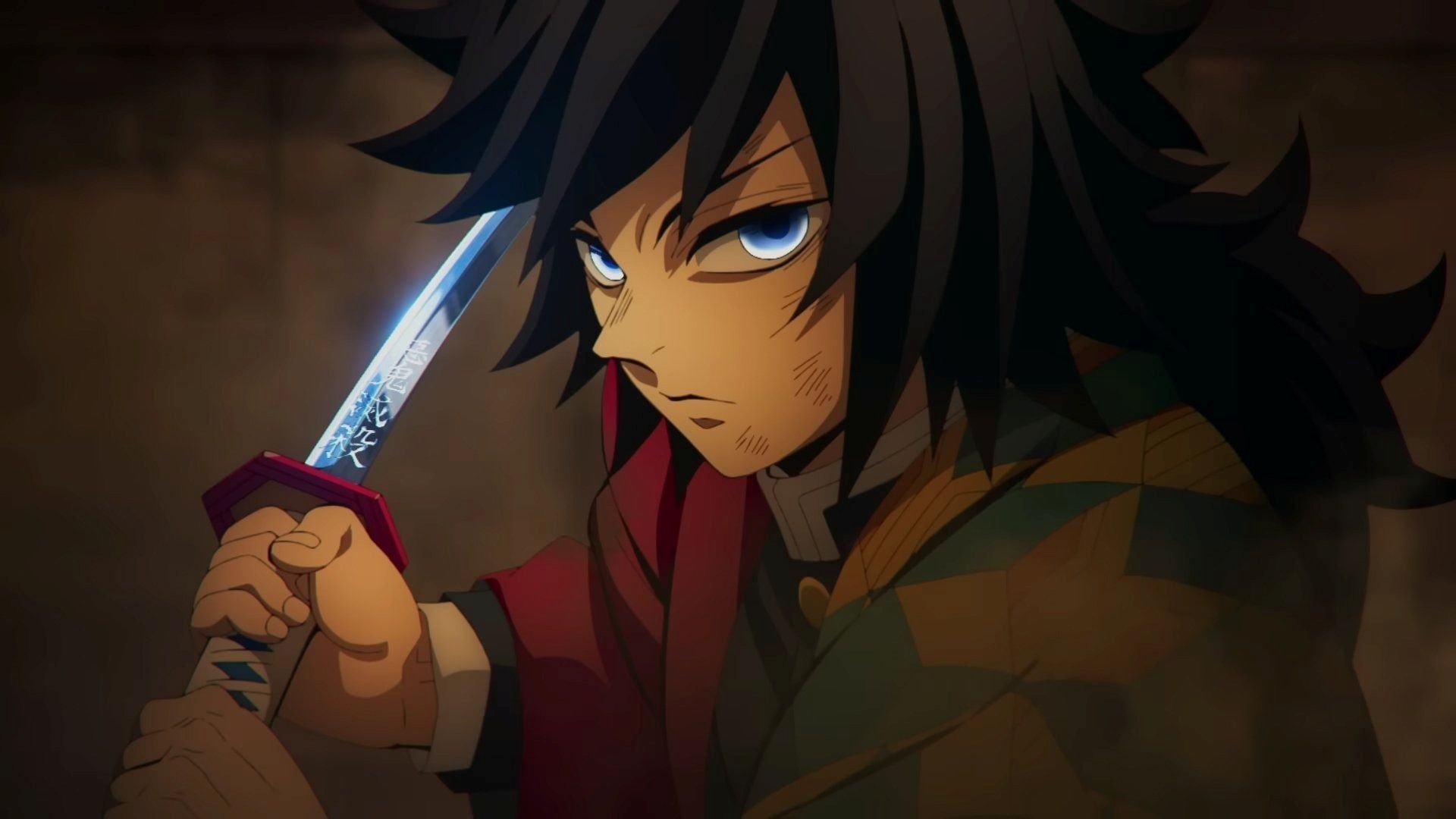 Demon Slayer: Castelo Infinito não tem cena pós-créditos, mas terá continuação