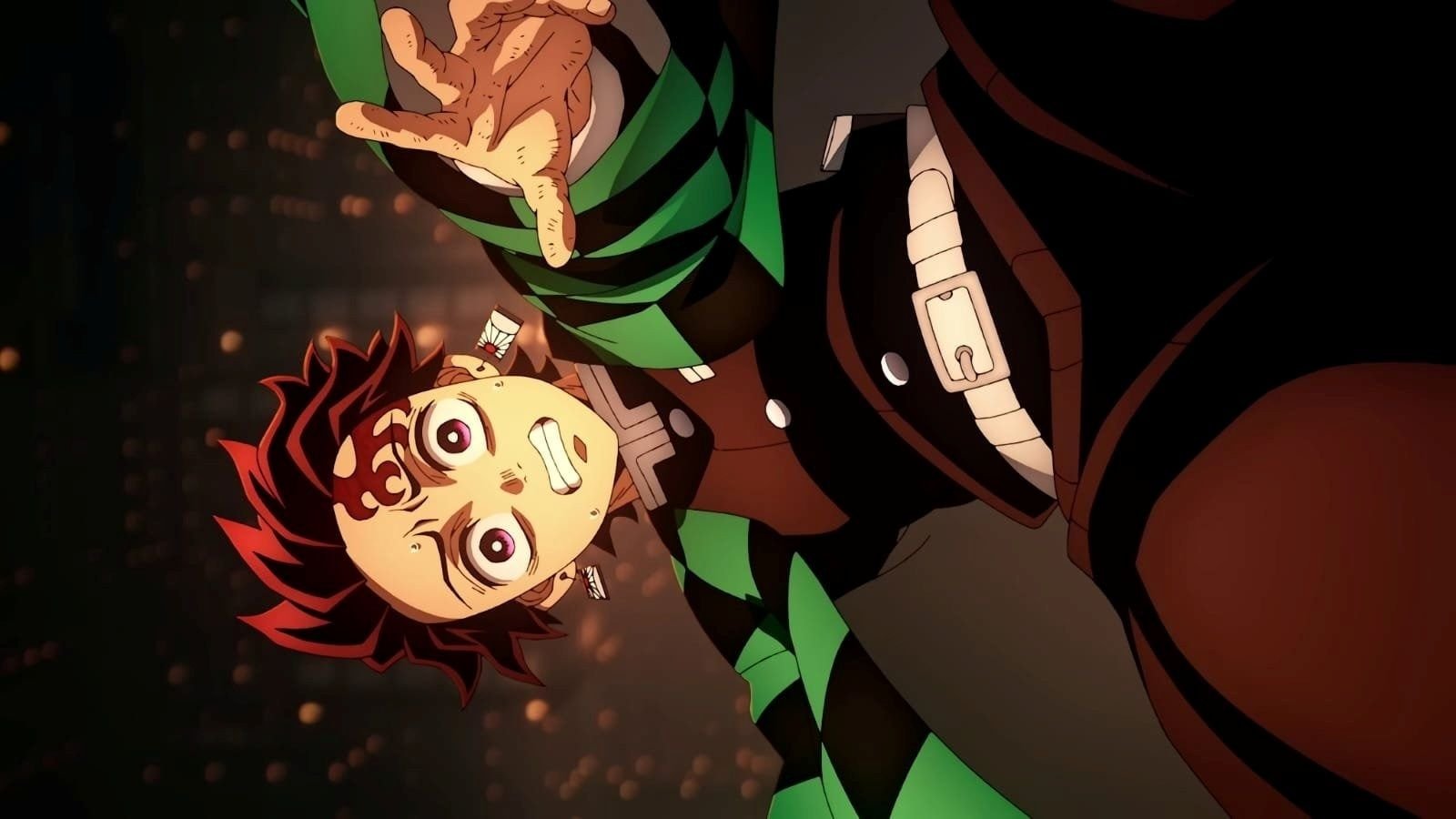 Demon-Slayer-Castelo-Infinito-Cena-Pos-Creditos.jpg