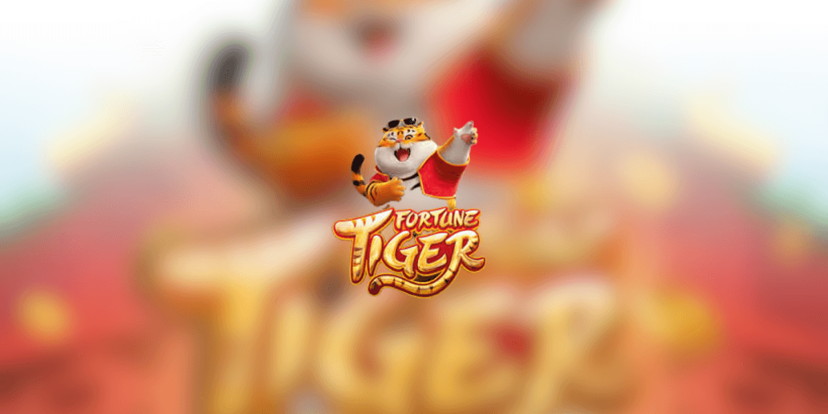 Jogos com RTP alto O RTP é um termo em inglês que significa Return to Player, ou em português, Retorno ao Jogador, é um dos conceitos mais importantes para quem aposta em slots online. Saber identificar jogos com RTP alto pode ajudar a tomar decisões mais informadas e conscientes. A seguir, explicamos tudo sobre o tema e listamos os melhores slots com alto retorno ao jogador em 2025, com base em dados atualizados. Fortune Tiger