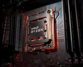 Semana do cliente KaBuM! traz processadores Intel Core e AMD com até 47% OFF