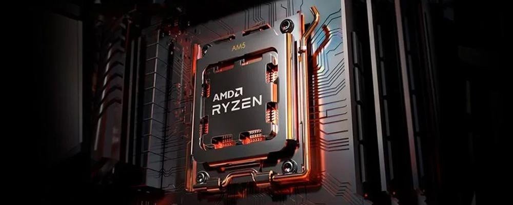Semana do cliente KaBuM! traz processadores Intel Core e AMD com até 47% OFF