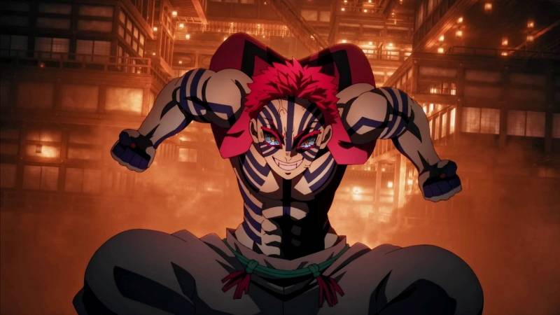 Demon-Slayer-Castelo-Infinito-Estreia-Streaming-01.jpg