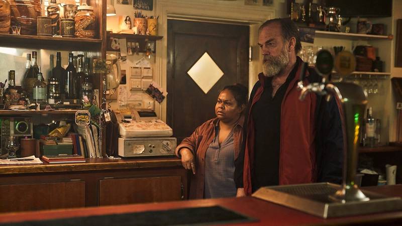 Como-Termina-Royal-Hotel-Final-Explicado-Netflix-03.jpg