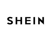 Cupom Shein | 95% off - Setembro 2025