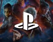 PS Store tem games de PlayStation 5 e PS4 com até 90% OFF