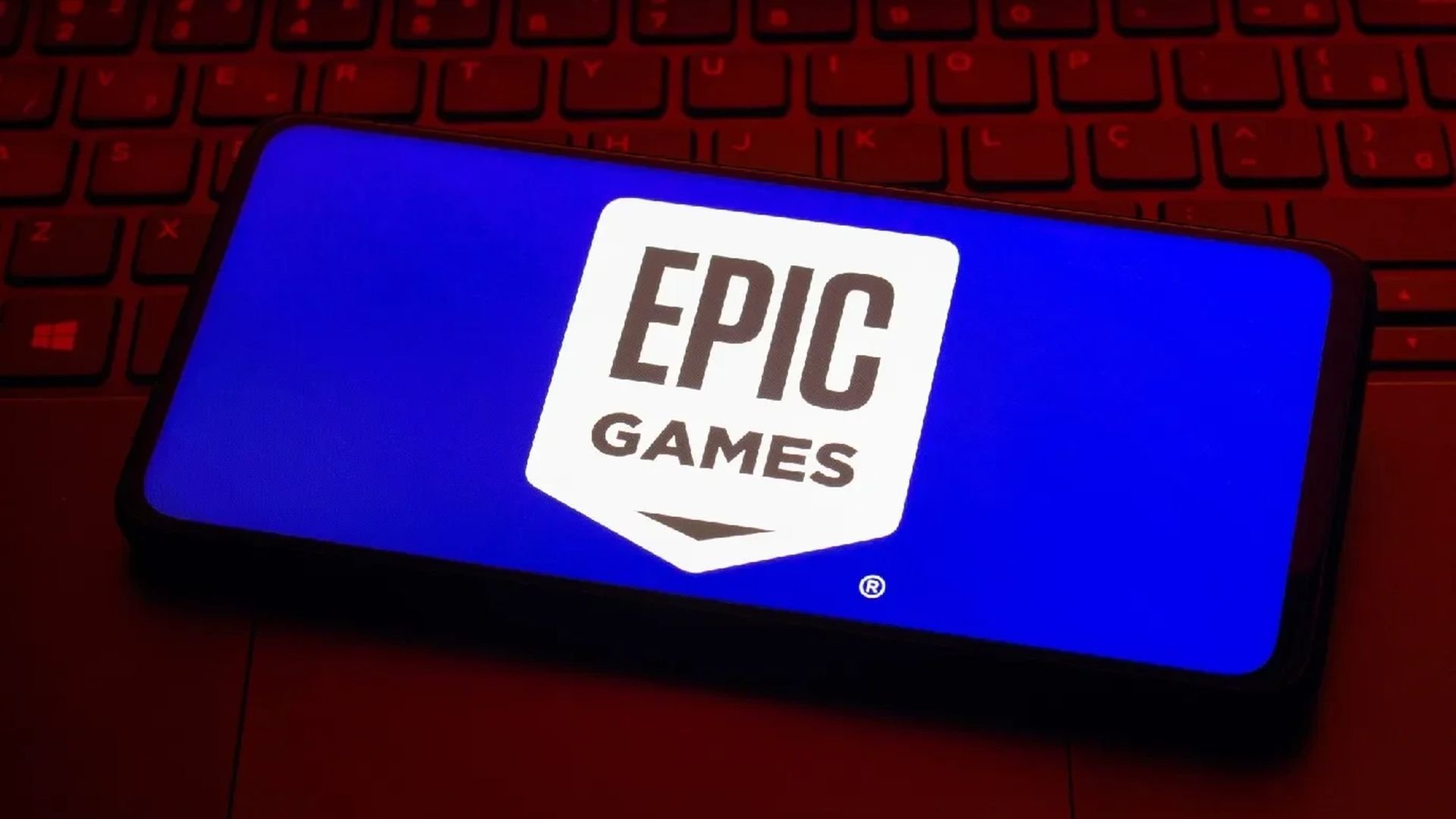 Epic Games libera 2 novos jogos grátis para Android por tempo limitado! Resgate hoje mesmo (14) Além da possibilidade de obter jogos na plataforma de PC sem precisar gastar um real, agora os jogadores também podem resgatar títulos totalmente de graça através do app da Epic Games nos celulares Android. A boa notícia aqui, no entanto, é que Monument Valley II e The Battle of Polytopia já estão disponíveis para resgate. Epic Games libera 2 novos jogos grátis para Android por tempo limitado! Resgate hoje mesmo (14)