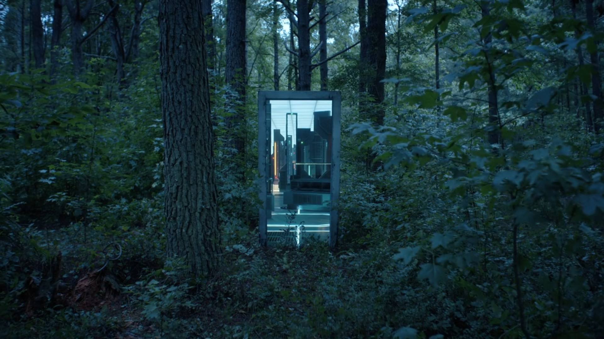 portal-na-floresta.jpg