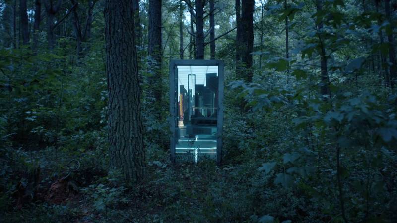portal-na-floresta.jpg