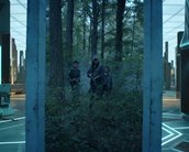 Qual a origem do portal de Pacificador Temporada 2? Série finalmente explica mistério