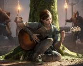 Neil Druckmann dá pista sobre The Last of Us 3! Veja o que esperar
