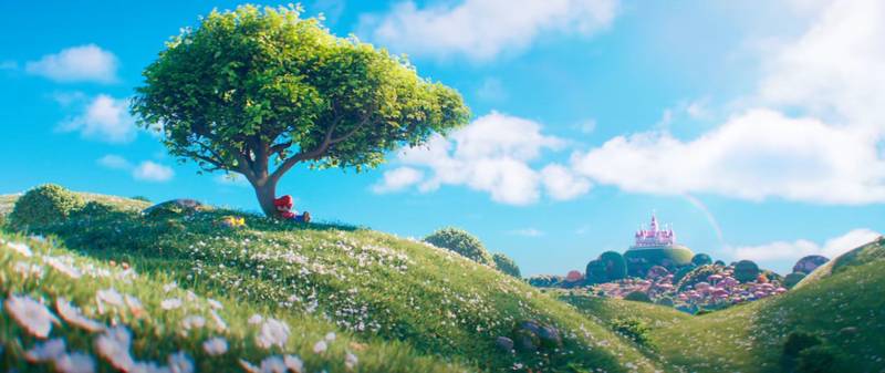 Super-Mario-Galaxy-Novo-Filme-01.jpg