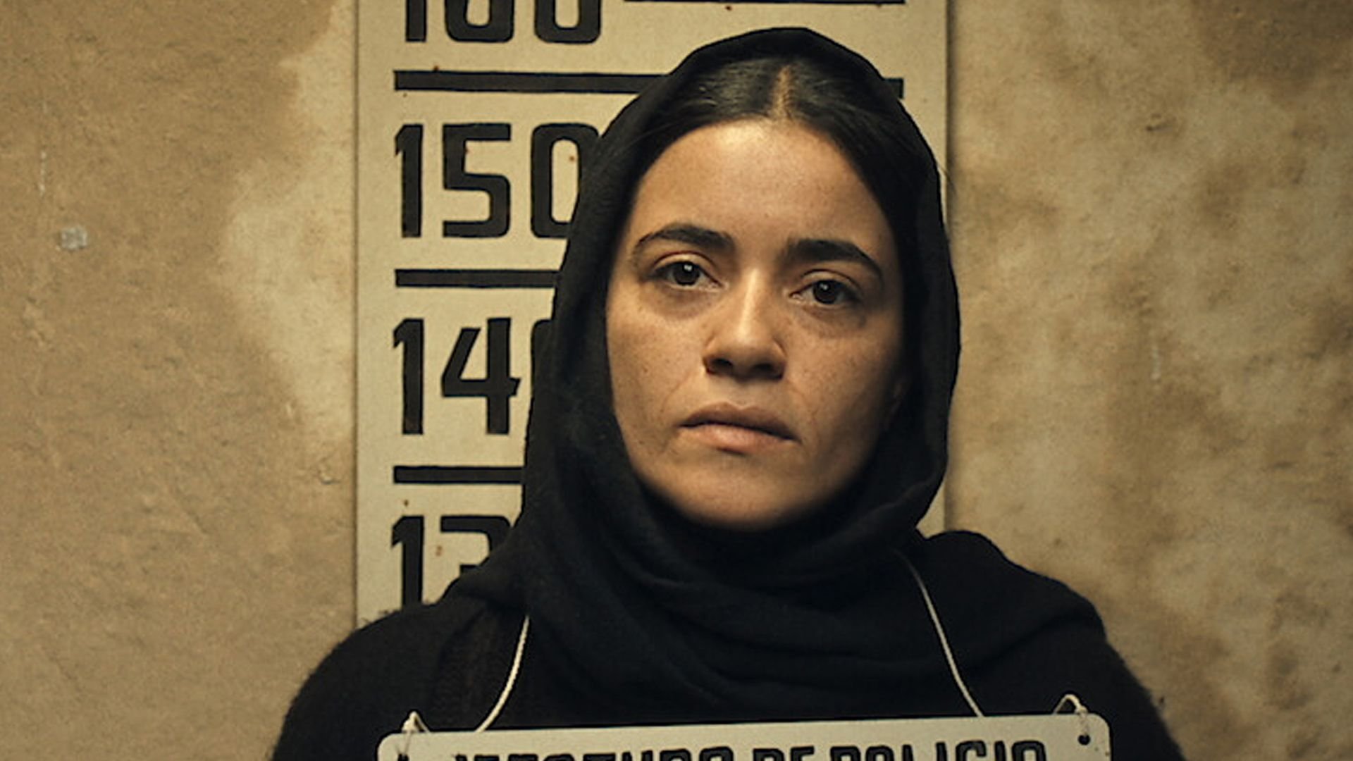 Final explicado de As Mortas: entenda desfecho da minissérie da Netflix Acaba de estrear na Netflix a série As Mortas, que se passa na década de 1960 e conta a história das irmãs Baladro: Serafina (Paulina Gaitán) e Arcángela (Arcelia Ramírez). Com pouco tempo de estreia, a trama já conquistou o top 10 da plataforma de streaming, se tornando uma das mais assistidas do Brasil. as-mortas.jpg