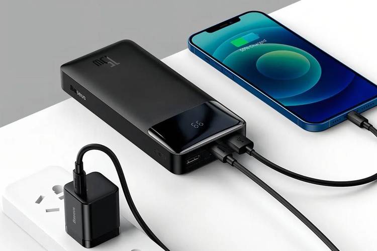 Carregador-Portatil-Baseus-15w-20000mAh-960x640.jpg