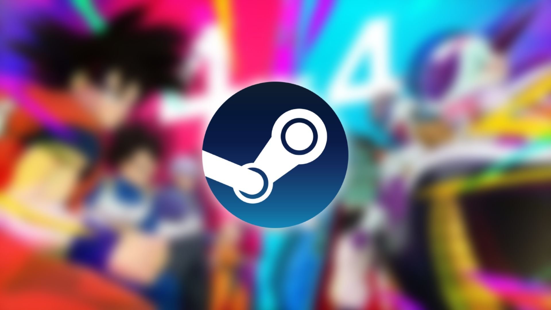 Steam recebe 4 jogos grátis nesta semana! Veja lista de 12/09 e resgate!