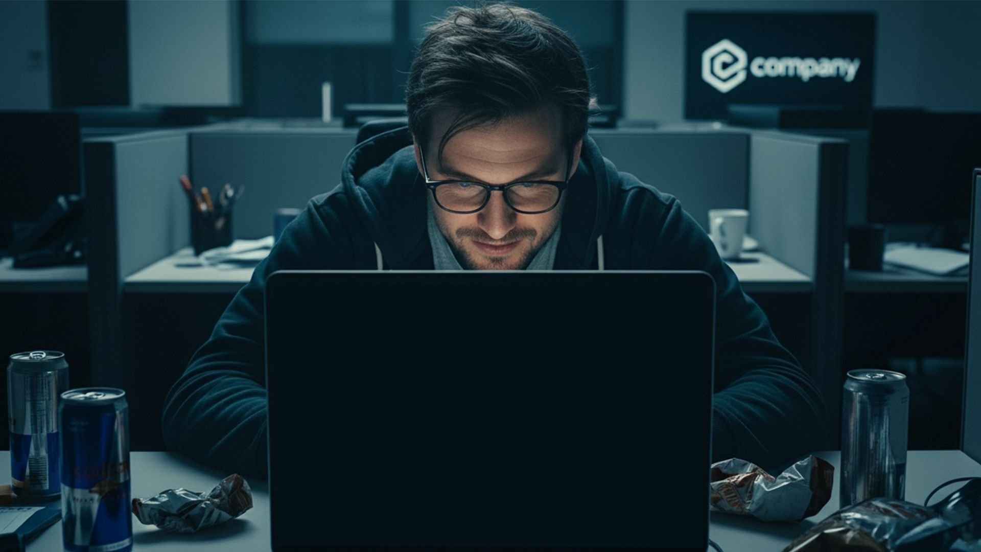 Onboarding malicioso: Cibercriminosos se tornam funcionários para atacar empresas por dentro