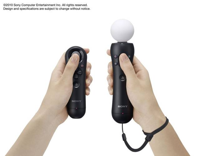 playstation-move.jpg