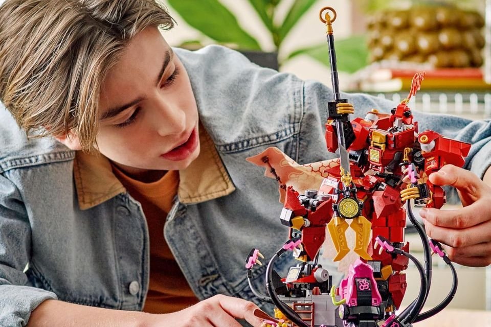 legos-em-oferta-na-amazon.jpg