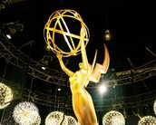 Onde assistir ao Emmy 2025? Veja horário e indicados da premiação