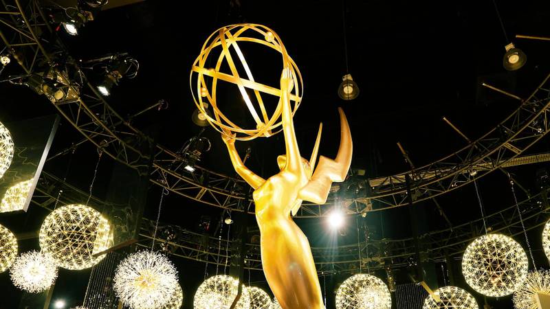 emmy-awards-2025.jpg