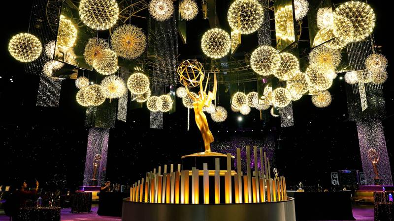 emmy-awards-assistir.jpg