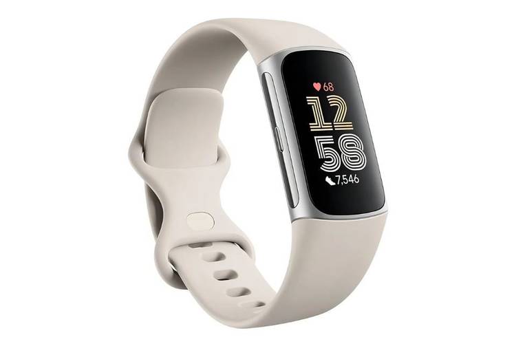 Smartband Fitbit Charge 6.jpg