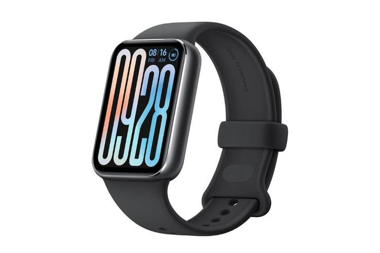 Smartband Xiaomi 9 Pro.jpg