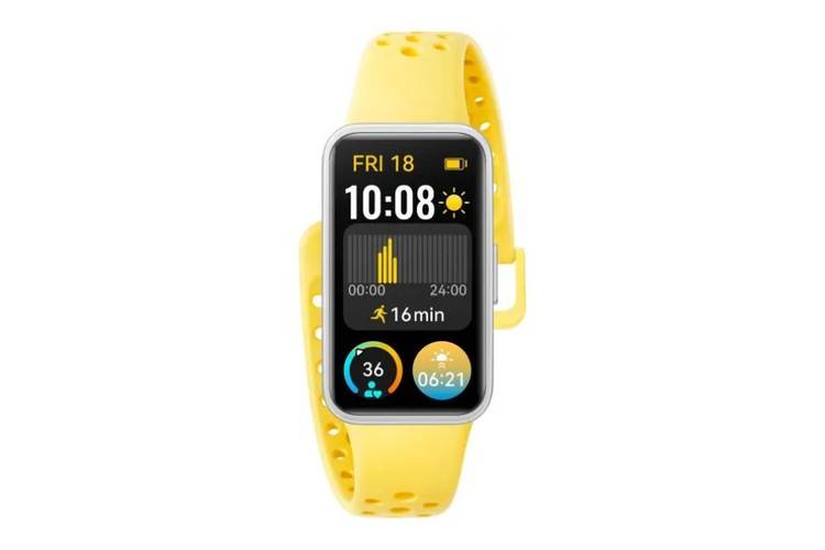 Smartband Huawei Band 9.jpg