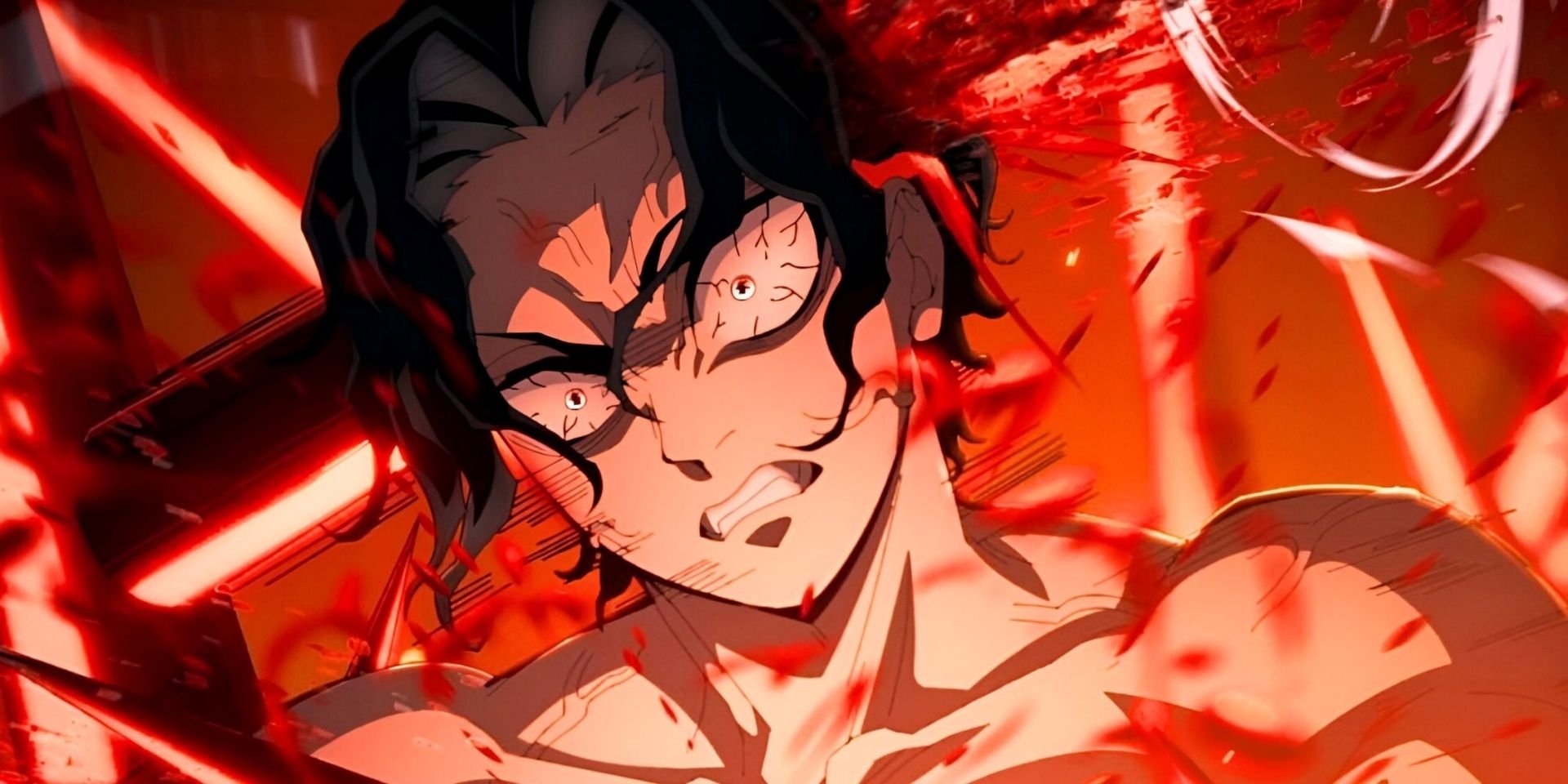 Demon-Slayer-Final-Explicado-Castelo-Infinito-05.jpg