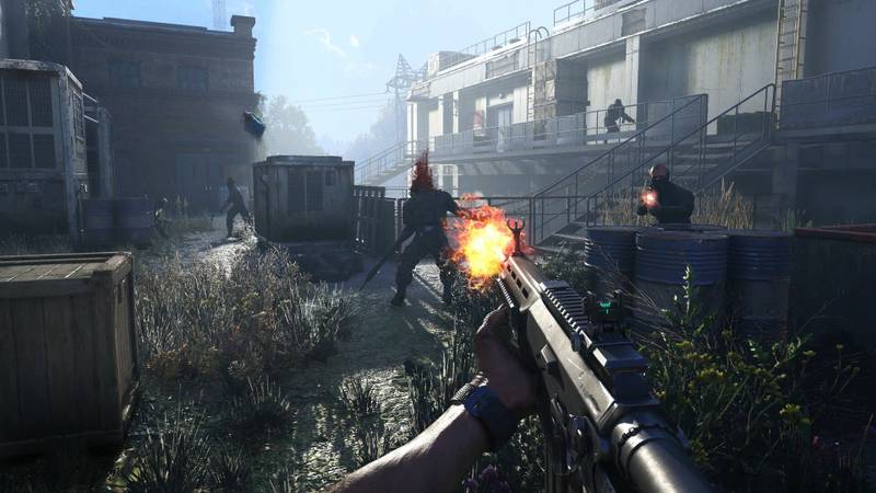 Dying Light The Beast.jpg