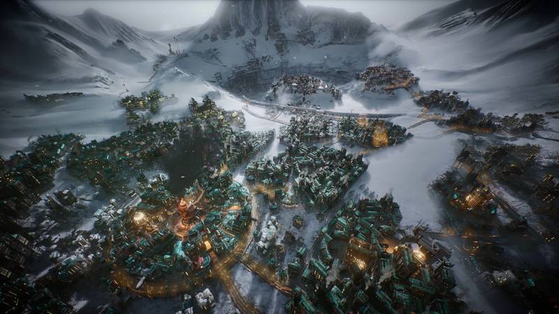 Frostpunk 2.jpg