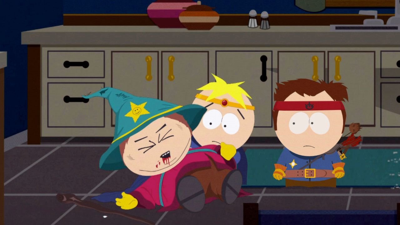 South Park The Stick of Truth.jpg