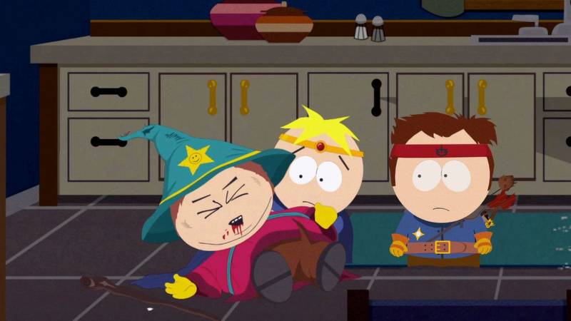 South Park The Stick of Truth.jpg