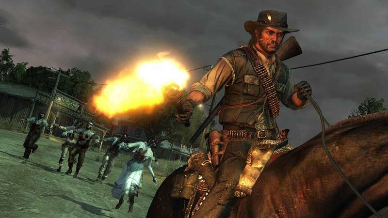 Red Dead Redemption.jpg