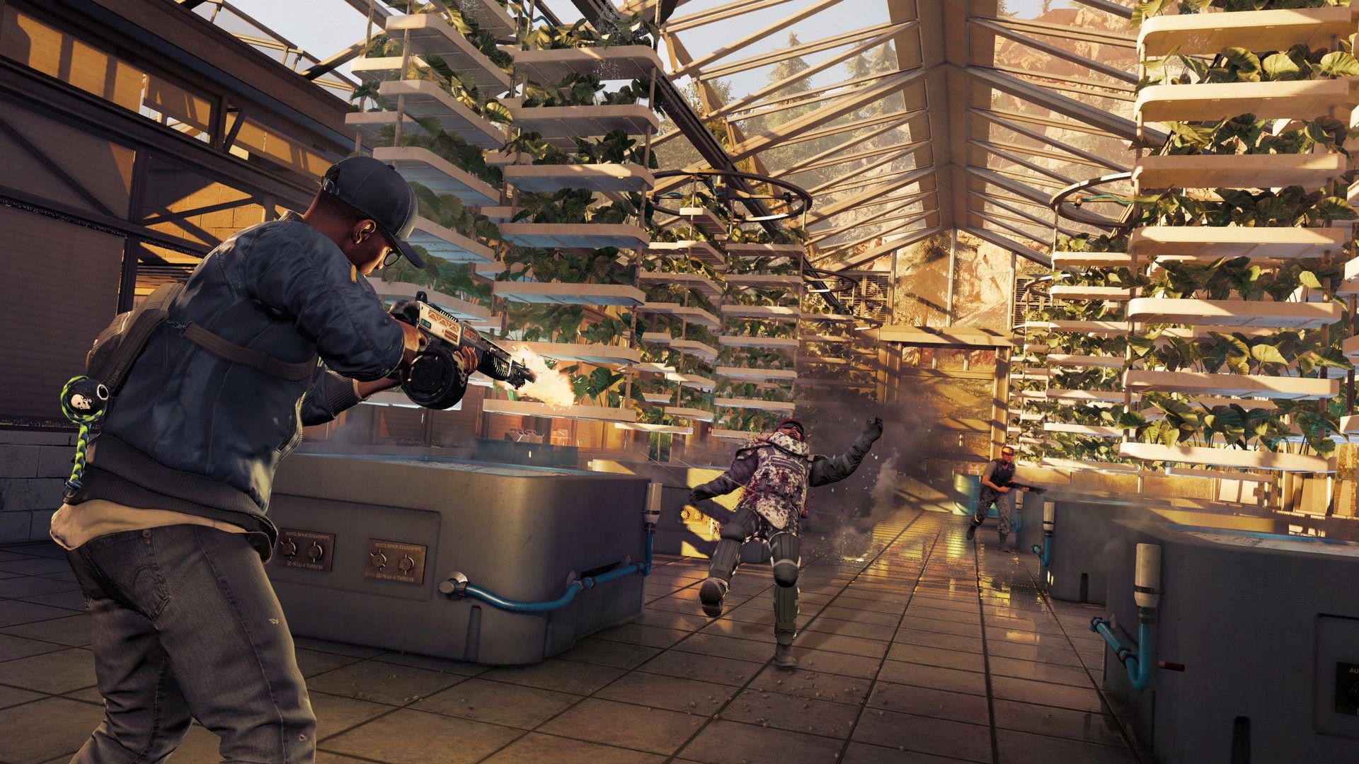 Watch Dogs 2.jpg