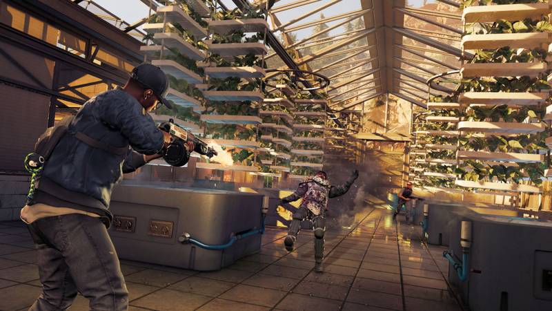 Watch Dogs 2.jpg