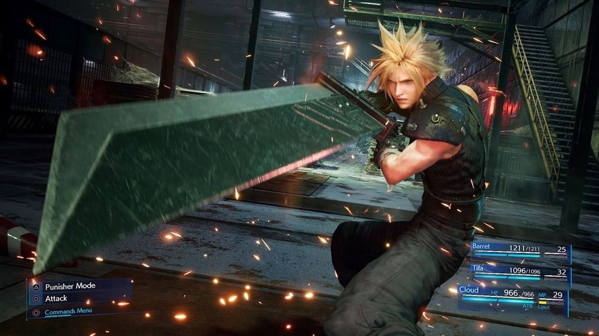 Final Fantasy VII Remake finalmente está chegando ao Xbox Series e Switch 2! Veja data e preços Na última sexta (12), a Square Enix anunciou, durante o Nintendo Direct, que Final Fantasy VII Remake Intergrade chegará ao Xbox Series X|S e Switch 2 no início de 2026. Vale lembrar que o título estreia nas novas plataformas quase seis anos após o lançamento no PlayStation 4. Final Fantasy VII Remake finalmente está chegando ao Xbox Series e Switch 2! Veja data e preços
