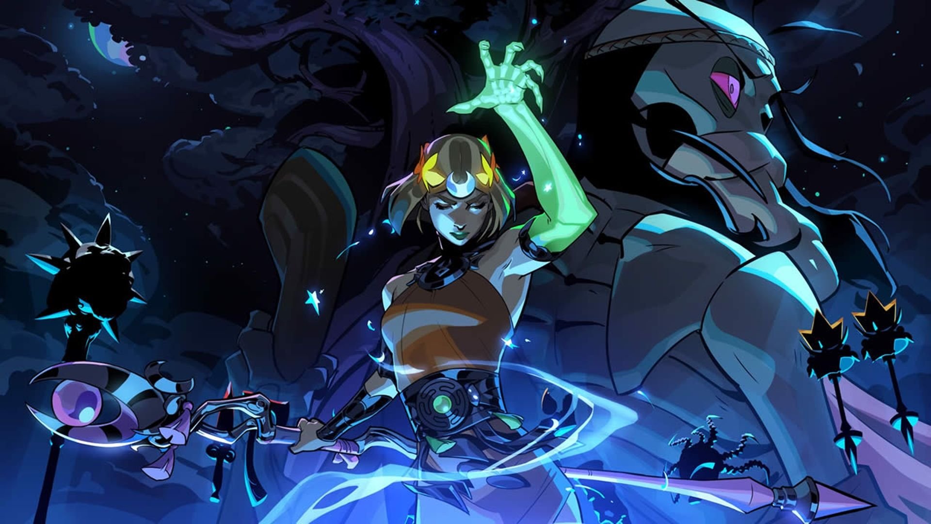 Hades 2 está chegando! Veja data, preço e onde jogar A Supergiant Games anunciou que Hades 2 finalmente deixará o Acesso Antecipado e será lançado oficialmente no dia 25 de setembro — com estreia confirmada no PC, Nintendo Switch e Switch 2. O título marca a primeira sequência do estúdio e já está disponível em pré-venda digital para todas as plataformas mencionadas. Hades 2 está chegando! Veja data, preço e onde jogar