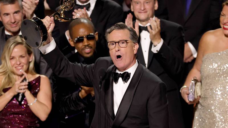 emmy-owen-cooper-stephen-colbert.jpg