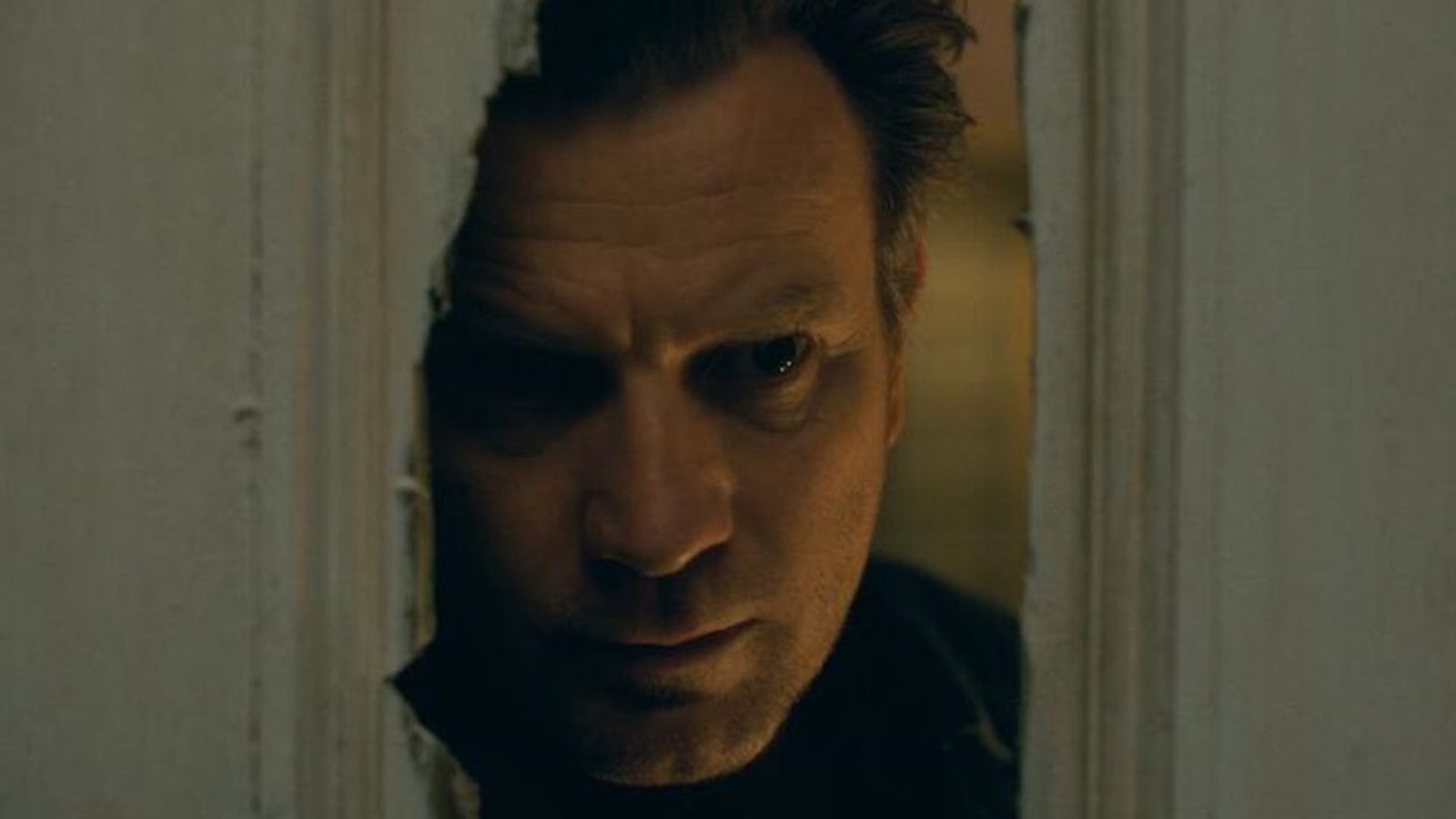 Netflix recebe 8 filmes e séries de peso nesta semana! Veja lista de lançamentos (15/09)