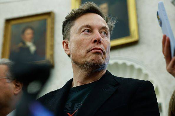 elon-musk-na-casa-branca