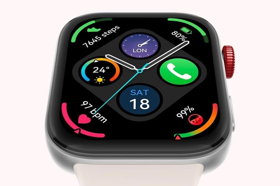 smartwatch-huawei-watch-fit-3-002-960x640.jpg