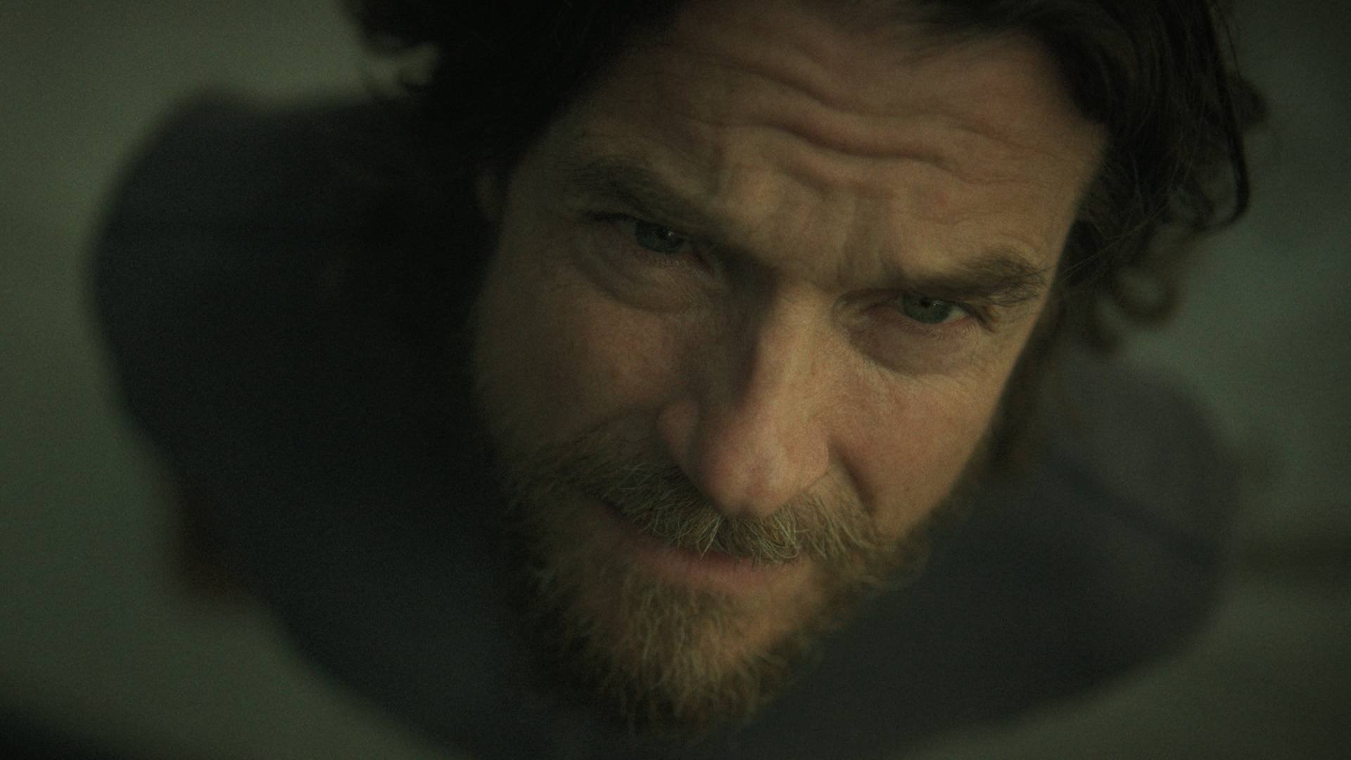 Netflix recebe 8 filmes e séries de peso nesta semana! Veja lista de lançamentos (15/09)