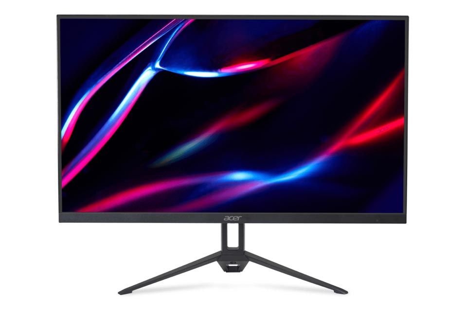 Monitor-Gamer-Acer-Nitro-960x640.jpg