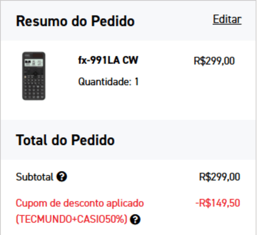 7 funções que você não imaginava que uma calculadora científica era capaz de fazer As calculadoras científicas se tornaram aliadas inseparáveis de estudantes e profissionais das áreas de exatas desde a década de 70. 7 funções que você não imaginava que uma calculadora científica era capaz de fazer